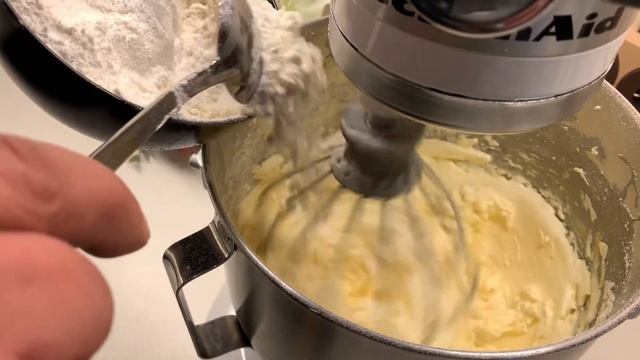 cupcack, easy cupcake recipe ,10 minutes recipe смотреть онлайн