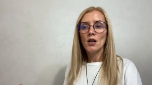 ВЛОГ У меня аллергия , а Кира заболела