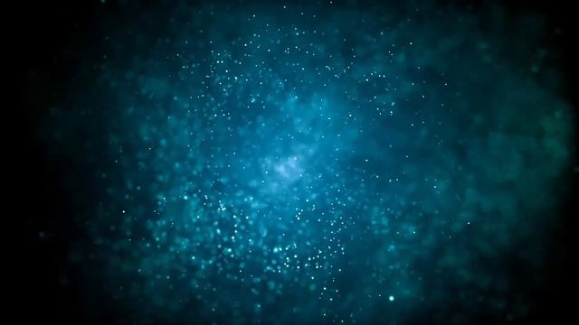 Lucid Dreaming Music, 528 Hz Solfeggio Frequency, Binaural Beats