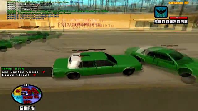 Как сделать -20 на капте. Есть ответ! смотреть онлайн