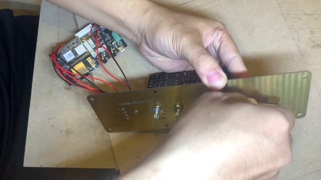 DIY The New BoomBox V2 смотреть онлайн