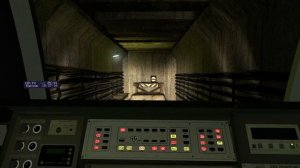 81-717.6 НА ЛЮБЛИНСКО ДМИТРОВСКОЙ ЛИНИИ МЕТРОСТРОЙ /