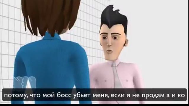 a и ко против человечества смотреть онлайн