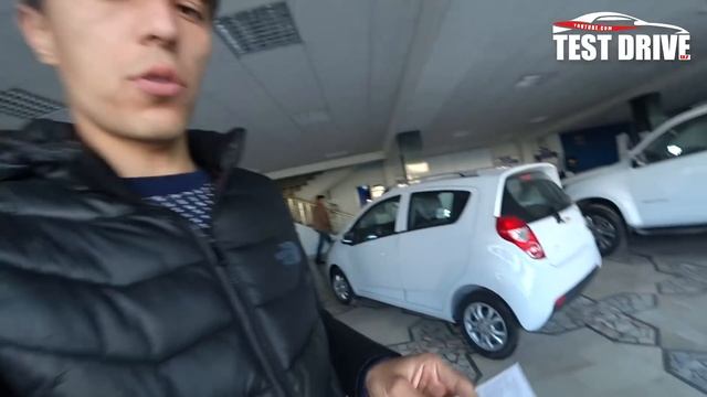 АВТО САЛОН НАРХЛАРИ ва МУДДАТИ Cobalt 3 ойда келяпти, ЗАВОД УХЛАЯПТИМИ ЁКИ ТАЛАБ ОШГАН ? Labo 8 ой смотреть онлайн