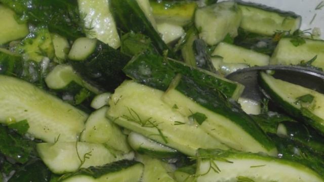 1000 и 1 рецепт