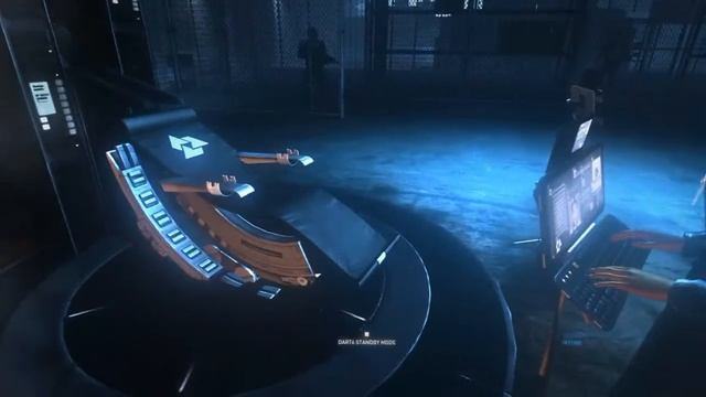 Видеообзор игры "Syndicate" на Ternox.com смотреть онлайн