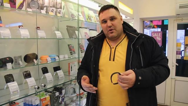 Кнопка жизни смотреть онлайн