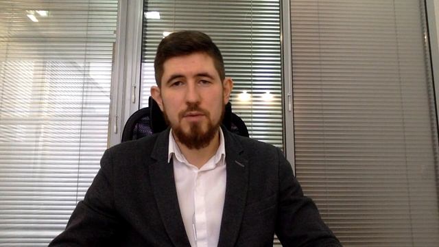 Как подготовиться к армии / Подготовка в армию смотреть онлайн