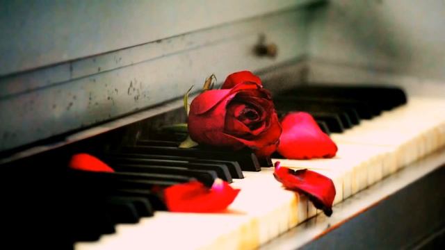 Саксофон Музыка для Души