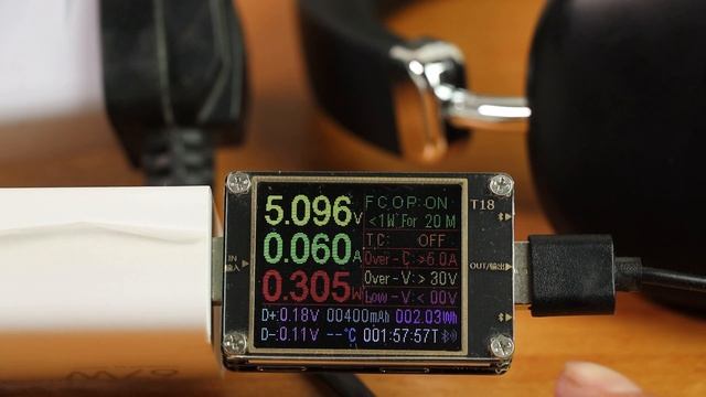 ?HOCO W35?The Best Of The Inexpensive Ones??Лучшие из дешёвых??