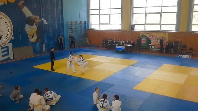 Ф нал 46 кг саранск смотреть онлайн