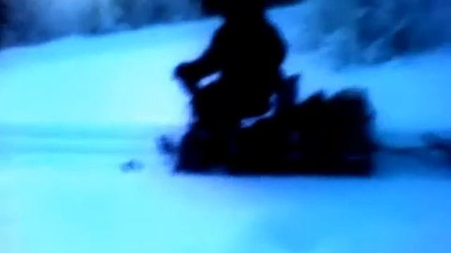 Мухтар7 смотреть онлайн