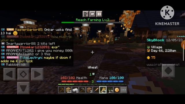 Better then satnetwork|Best Hypixel like server for Minecarft pe+java with ip смотреть онлайн