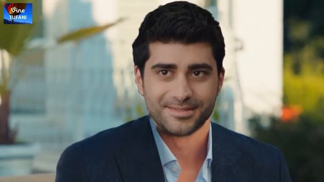 Kızılcık Şerbeti 57. Bölüm Fragmanı