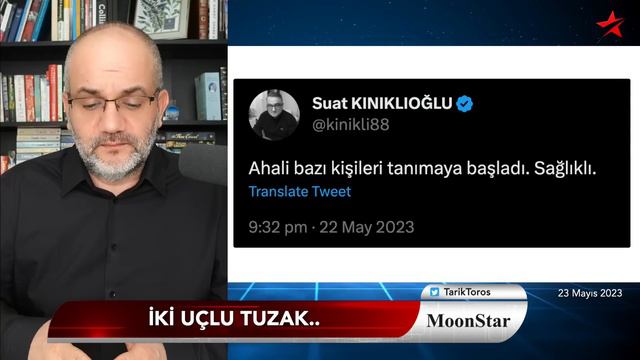 PİMİ ÇEKTİ: İKİ MAYIN EŞEĞİ; TARLA ÖNCEDEN SÜRÜLMÜŞ.. смотреть онлайн