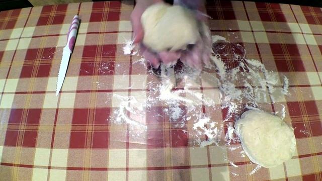 Кулинарные Мастер-Классы