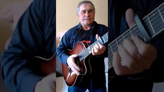 22 апреля И Ленин такой молодой... смотреть онлайн