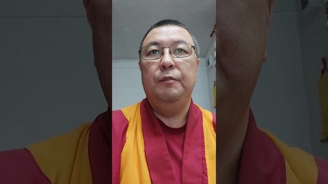 Зурхай с 9 по 11 июля. Кратко смотреть онлайн