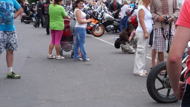Трайк смотреть онлайн