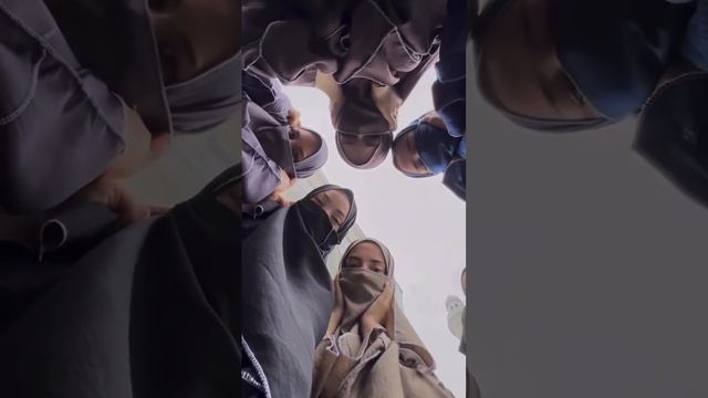 Сон или мечта! #продинмедиа смотреть онлайн