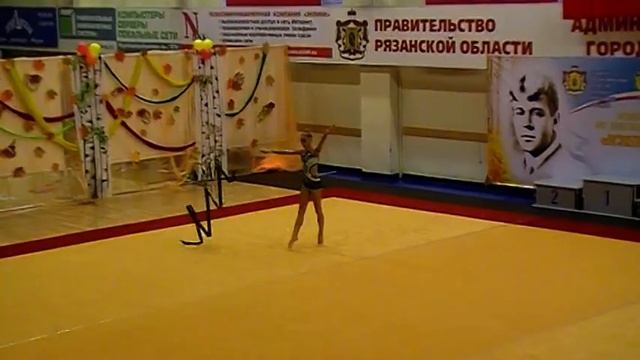 Турнир по ХГ «Есенинская осень 2011» г. Рязань смотреть онлайн