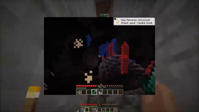 ALEX'S CAVES [Magnetic Caves] Обзор магнитных пещер