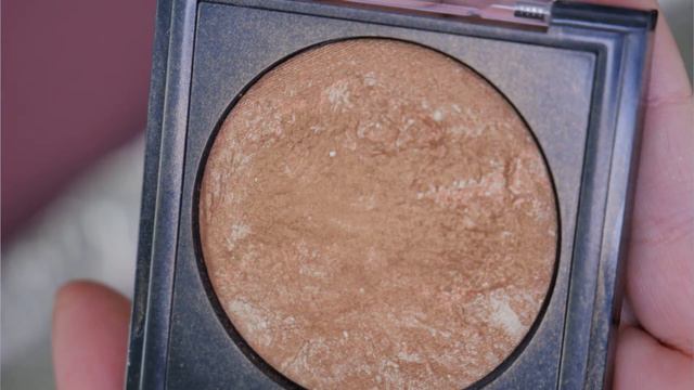 ФАВОРИТЫ 2019, ЛЮБИМОЕ ЗА ГОД смотреть онлайн