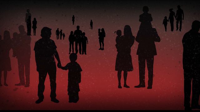 Will To Live Online - История мира