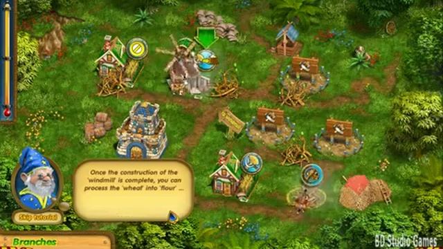 Sweet Kingdom Enchanted Princess Game free download Link смотреть онлайн