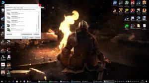 OBS ЗАХВАТ ЗВУКА ТОЛЬКО С ОПРЕДЕЛЕННОГО ИСТОЧНИКА