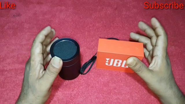 JBL GO PLUS VS Mi pocket speaker 2 comparison and sound test/ mi pocket 2 vs jbl go plus смотреть онлайн
