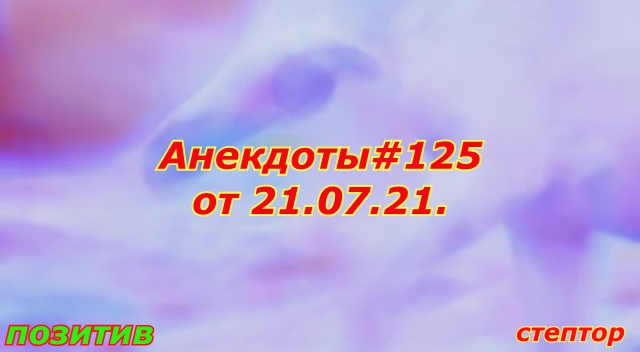 Анекдот из жизни: "Москвичи требуют вернуть QR-коды в ресторанах." смотреть онлайн
