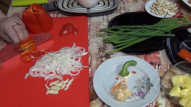 Фильмы о Любви и Романтике