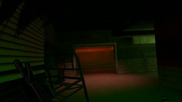 miles back to revenge {outlast sfm animation} смотреть онлайн