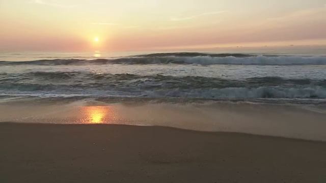 Communication From God Meditation Video смотреть онлайн