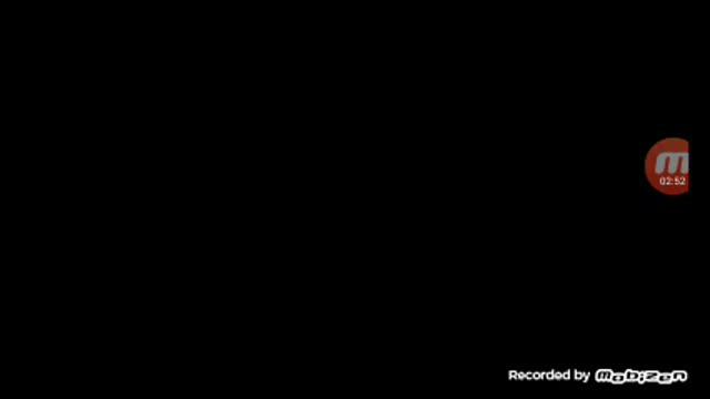 Красная смерть смотреть онлайн