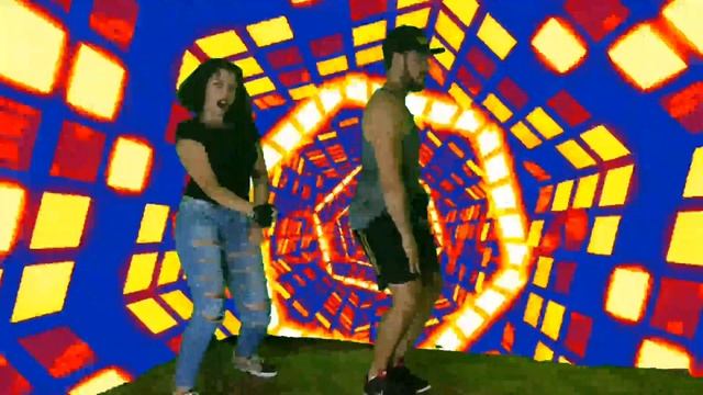 BLACKPINK-'붐바야(BOOMBAYAH)' DANCE PRACTICE Ver. O Jogo Acabou смотреть онлайн