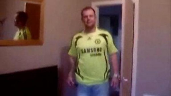 2 Girls 1 Cup (Actual Video)