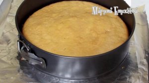 Торт ПТИЧЬЕ МОЛОКО Новый Рецепт! КРЕМ НЕЖНЕЙШЕЕ СУФЛЕ ПРОСТО ТАЕТ во Рту! BIRD'S MILK Cake