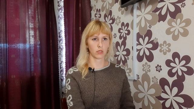 Как удлиннить звук Р - красивый вибрант / трудные слова / исправление картавости /ответы - часть 2 смотреть онлайн