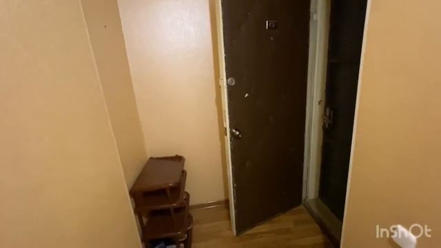 Дом на юге?3️⃣8️⃣ИСТОРИЯ поиска НАШЕГО дома на юге!Первые кадры дома, берём или нет! #переезднаюг смотреть онлайн