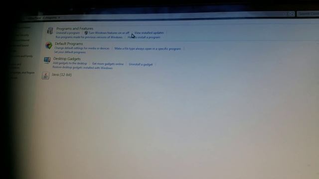 Flight Simulator 2004 Windows 7 not working - fix смотреть онлайн