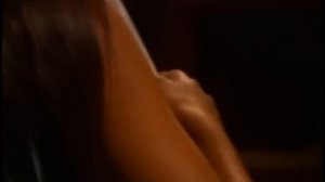 БЕЛОМОРКАНАЛ- ВОЛЧЬЯ ПЕСНЯ