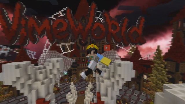 ЛУЧШИЕ РЕГЕДИТЫ ДЛЯ МАЙНРКАФТА! + ЧИСТКА РЕГЕДИТОВ смотреть онлайн