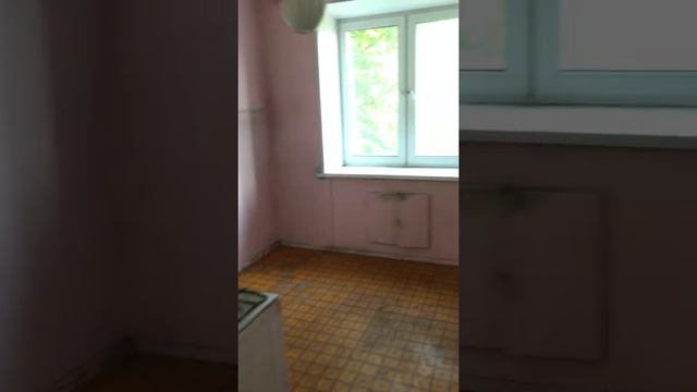 Брянская ул , д 12, кв 54 смотреть онлайн