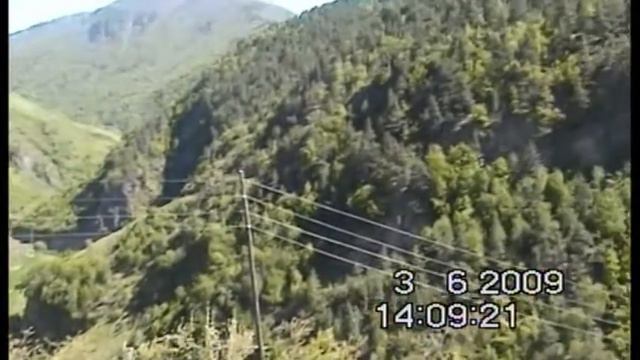 Сомода росу смотреть онлайн