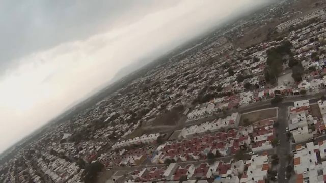 Syma X8Hw con Gopro control modificado смотреть онлайн