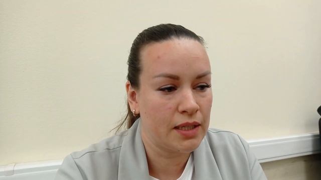 У жителей, переезжающих по реновации на "Серп и Молот", есть проблемы с записью в школу №1580 смотреть онлайн