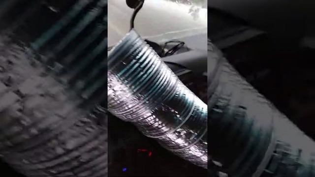 Избавиться от льда на лобовом стекле смотреть онлайн