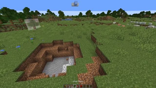 Client Mods That I Use